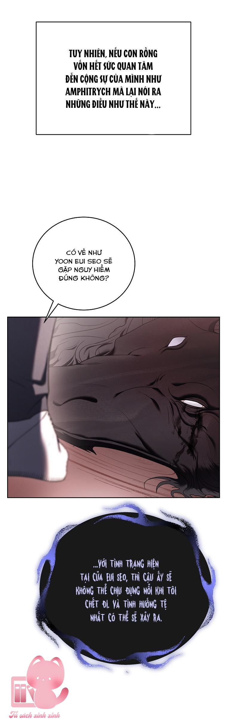 Hướng Dẫn Sinh Tồn Dành Cho Ranker Chapter 46 - Trang 4