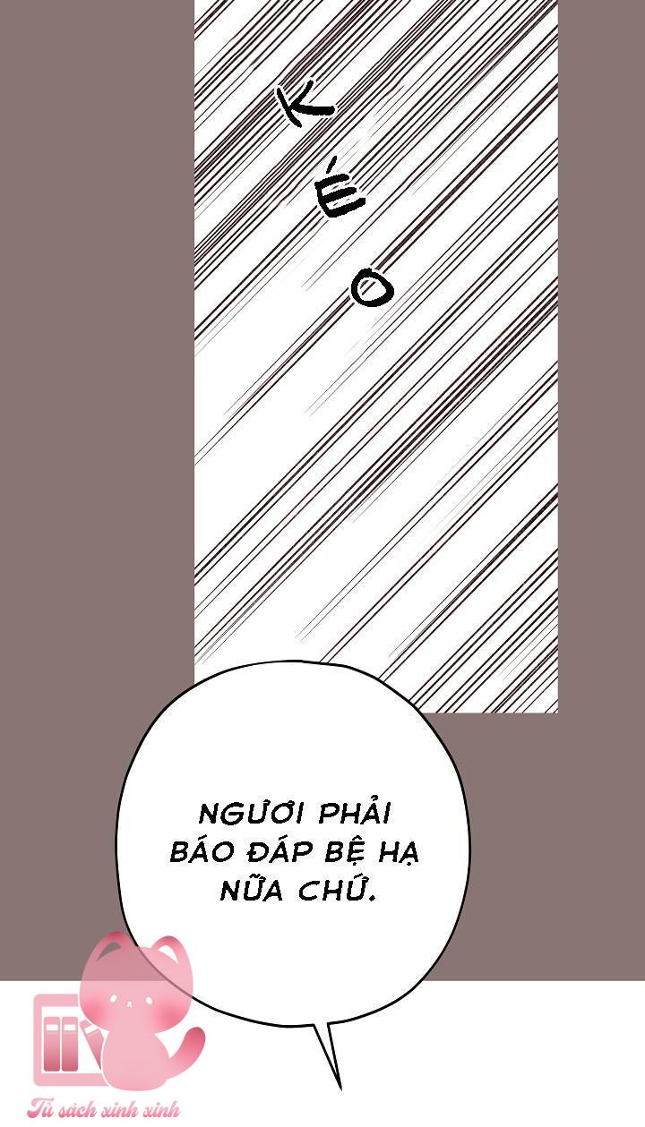 Người Hùng Của Ác Nữ Chapter 69 - Trang 4