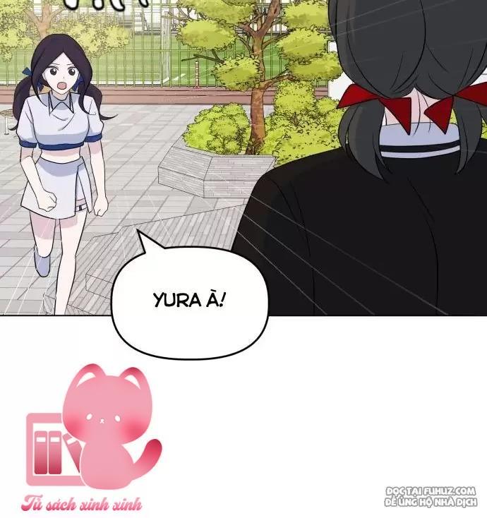 Quan Hệ Nhân Quả Chap 28 - Trang 2
