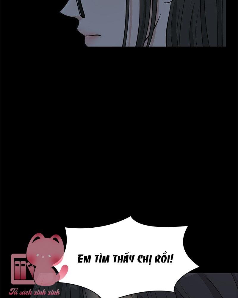Thời Gian Trở Thành Lý Do Của Đôi Ta Chapter 12 - Trang 4