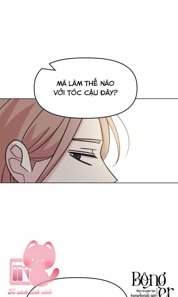 Quan Hệ Nhân Quả Chap 27 - Trang 2