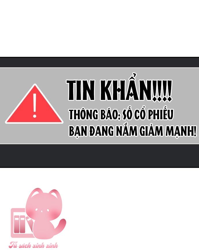Lớ Ngớ Vớ Phải Tình Yêu Chap 37 - Trang 2
