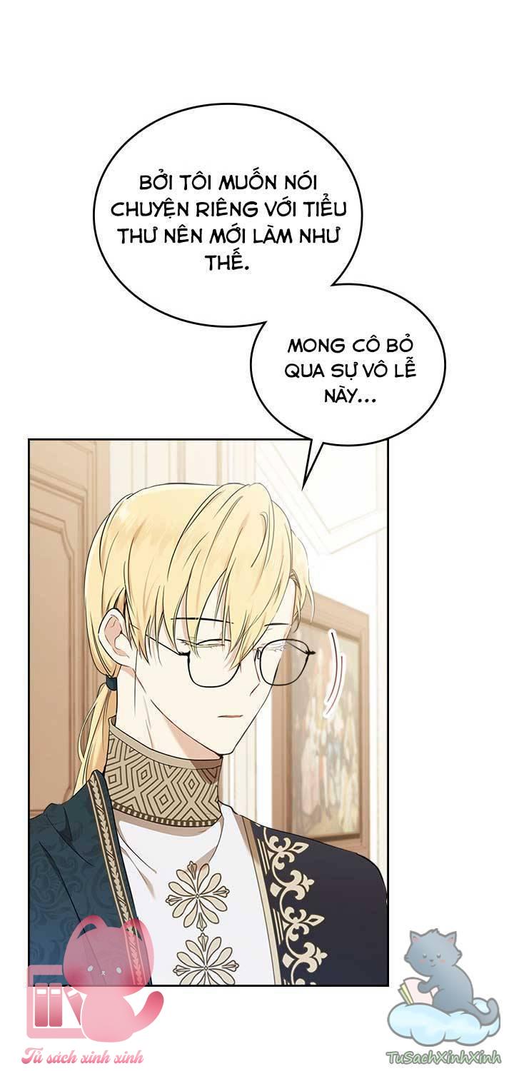 Kiếp Này Ta Sẽ Trở Thành Gia Chủ Chap 34 - Trang 2