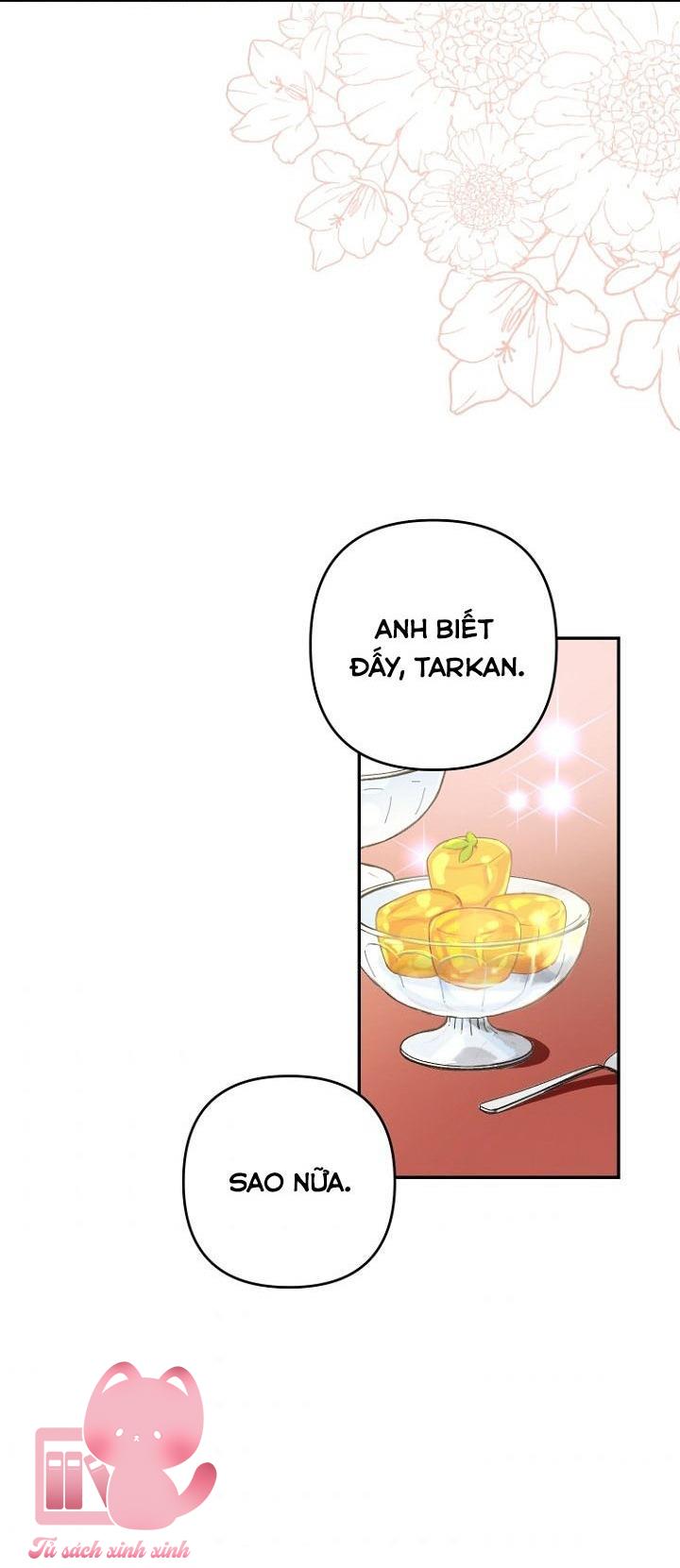 Bỏ Quách Chồng Con Đi, Tiền Bạc Mới Là Tất Cả Chap 20 - Trang 2
