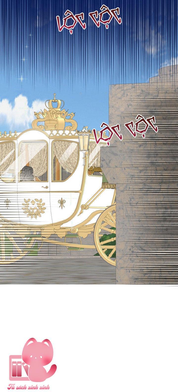 Bỏ Quách Chồng Con Đi, Tiền Bạc Mới Là Tất Cả Chap 25 - Trang 2