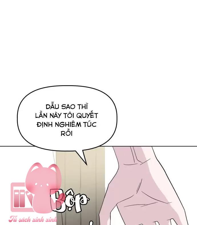 Quan Hệ Nhân Quả Chap 25 - Trang 2