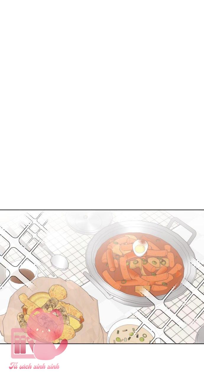 Chúng Ta Là Gì Của Nhau? Chap 20 - Trang 2
