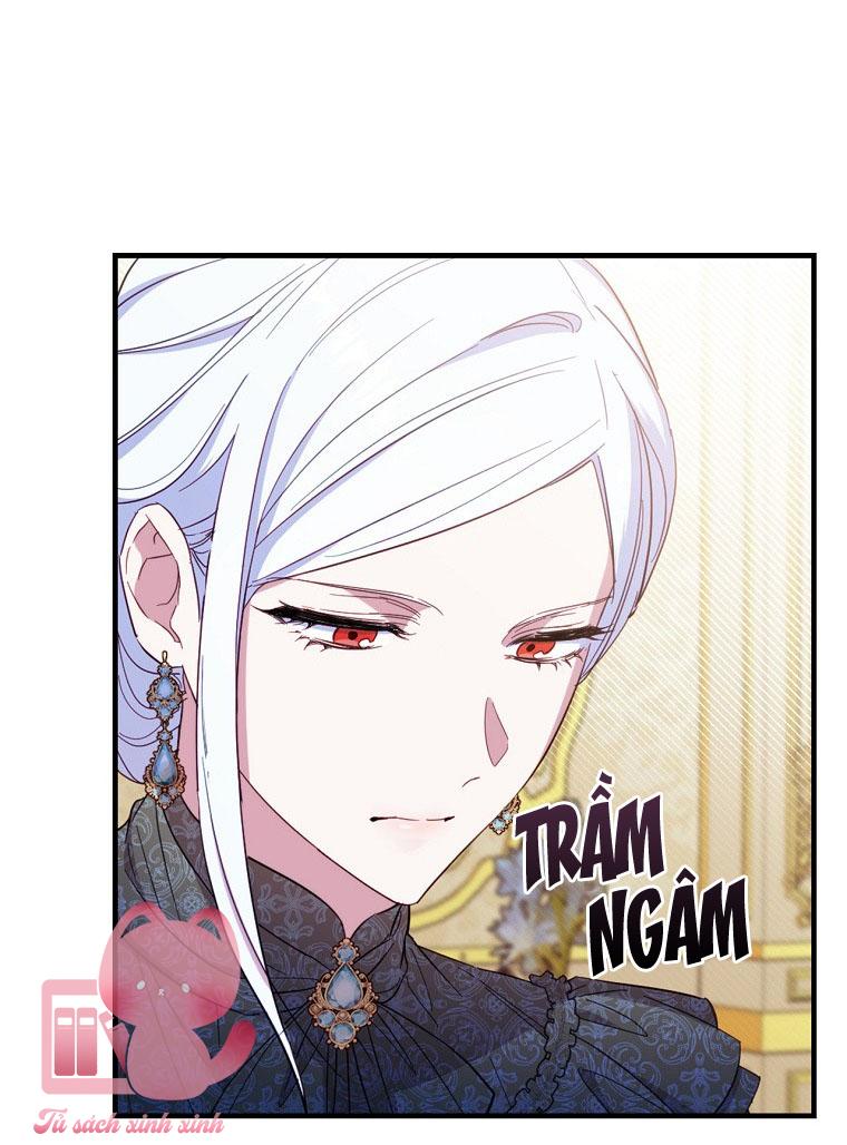 Cách Khiến Phu Quân Đứng Về Phía Tôi Chap 27 - Trang 2