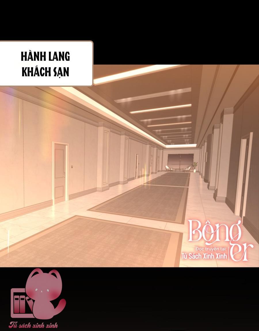Khó Dỗ Dành Chapter 91 - Trang 4