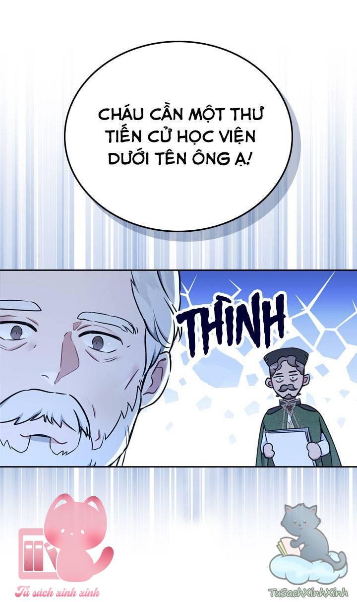 Kiếp Này Ta Sẽ Trở Thành Gia Chủ Chap 28 - Trang 2