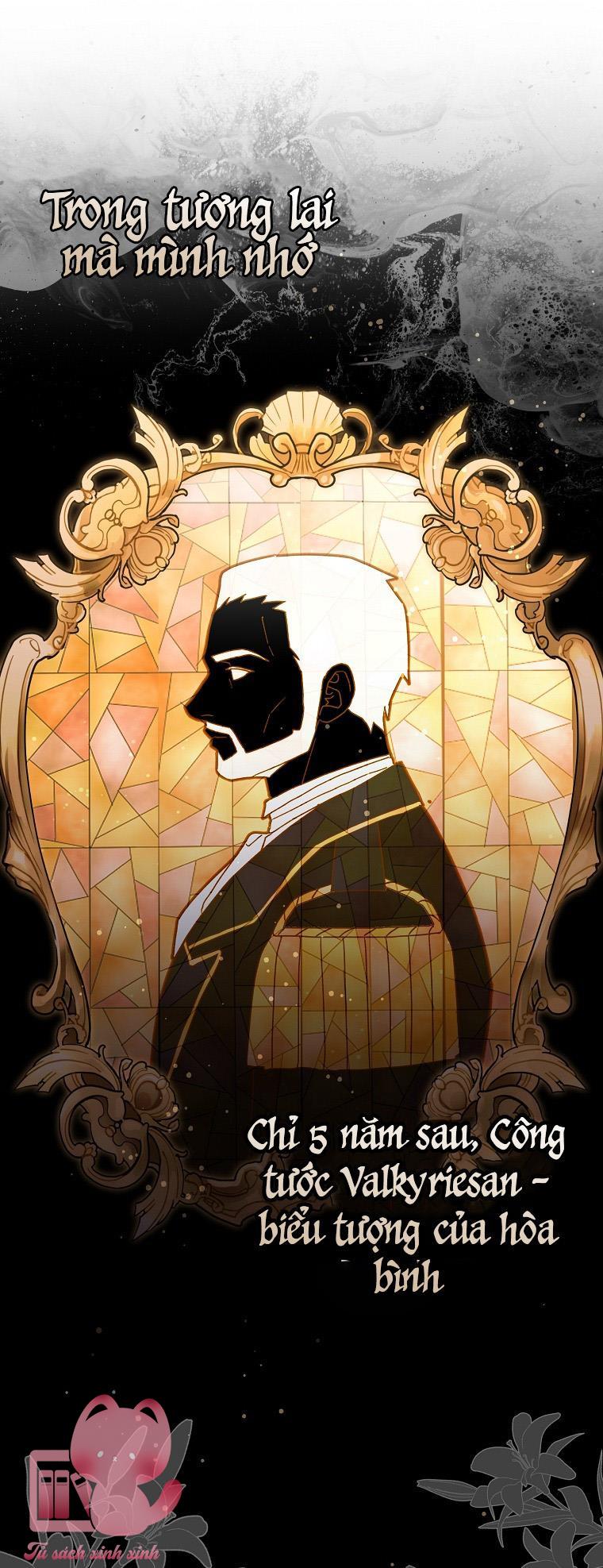 Chuột Đồng Dẫn Lối Cinderella Chap 8 - Trang 2