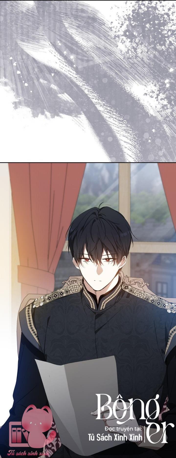 Kiếp Này Ta Sẽ Trở Thành Gia Chủ Chap 156 - Trang 2