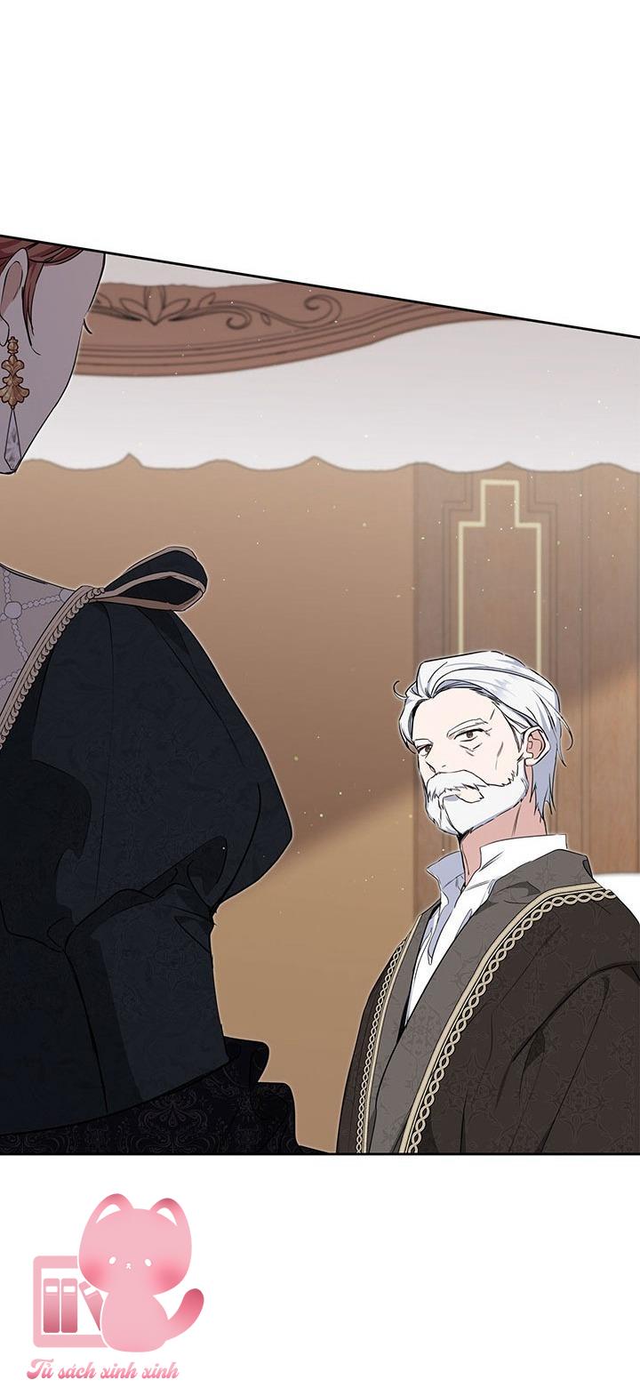 Kiếp Này Ta Sẽ Trở Thành Gia Chủ Chap 122 - Trang 2