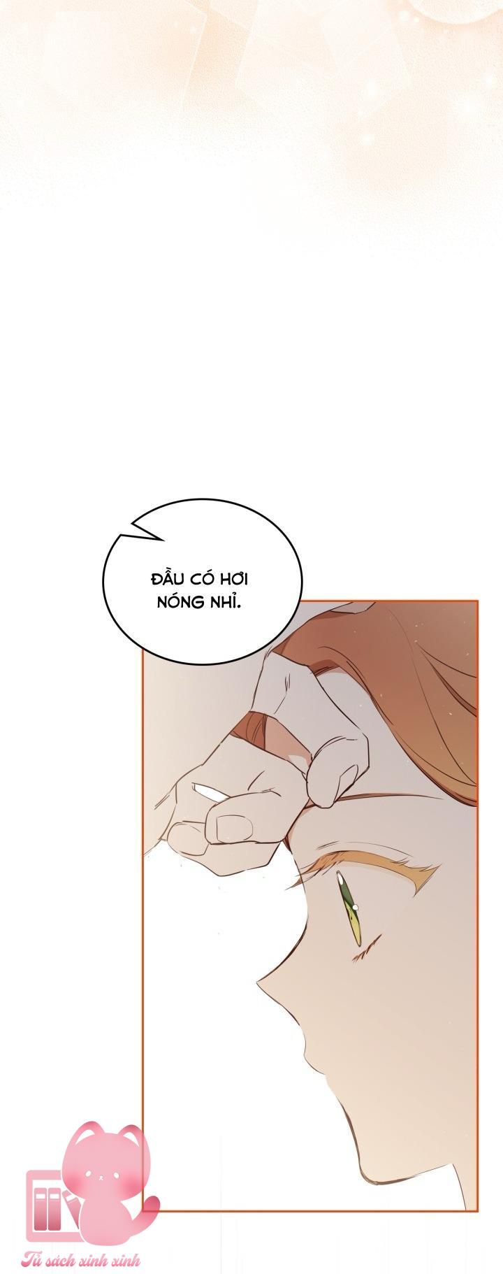 Kiếp Này Ta Sẽ Trở Thành Gia Chủ Chap 152 - Trang 2