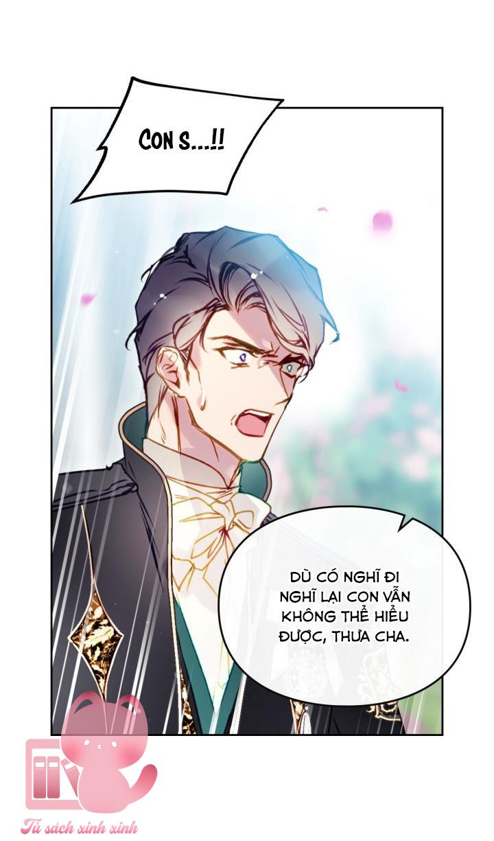 Kết Cục Của Nhân Vật Phản Diện Chỉ Có Thể Là Cái Chết Chapter 156 - Trang 4