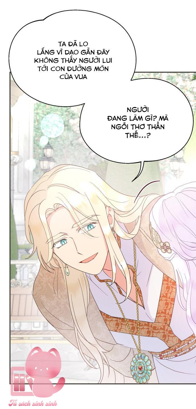 Bỏ Quách Chồng Con Đi, Tiền Bạc Mới Là Tất Cả Chap 91 - Trang 2
