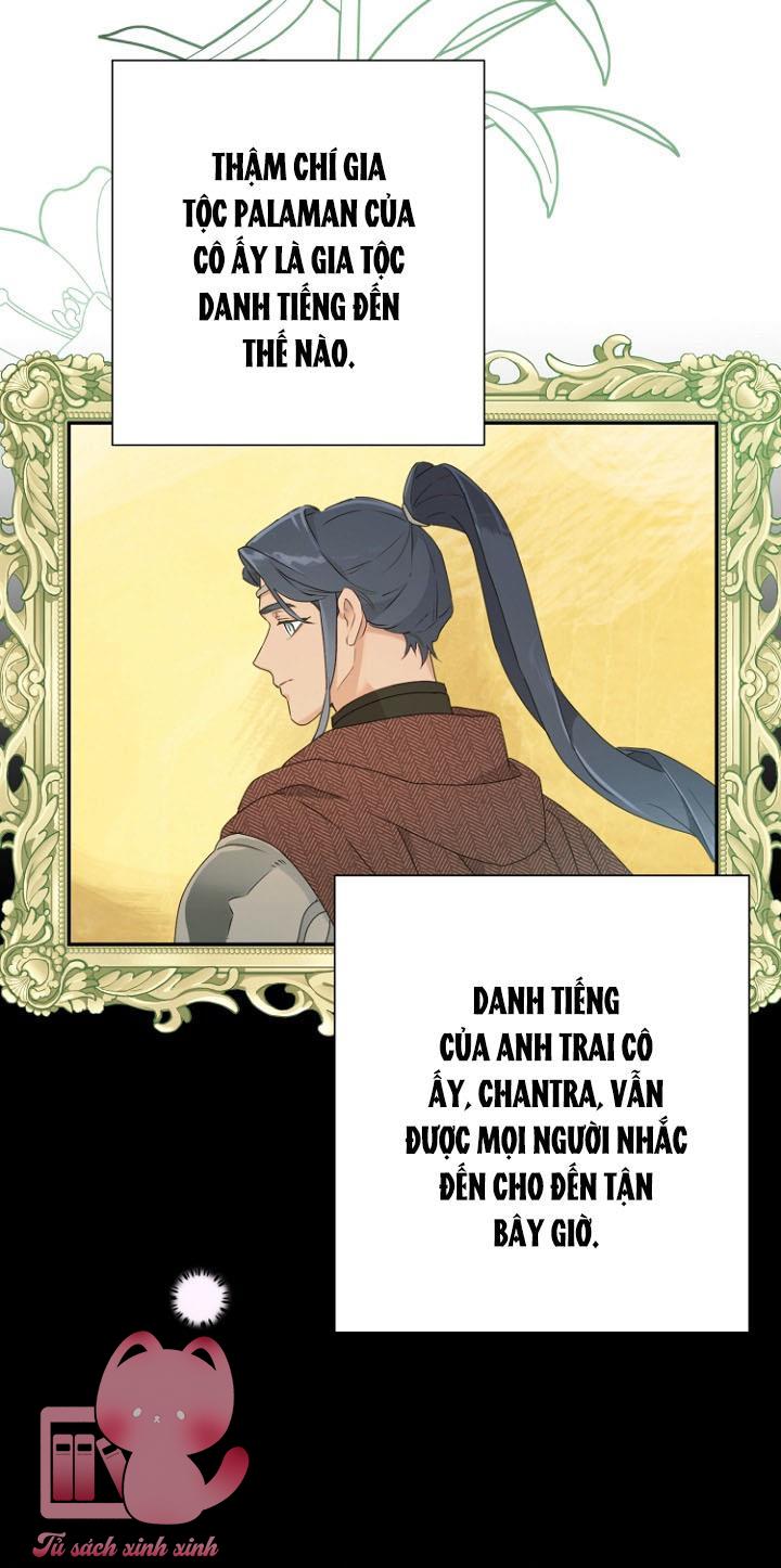 Bỏ Quách Chồng Con Đi, Tiền Bạc Mới Là Tất Cả Chap 26 - Trang 2