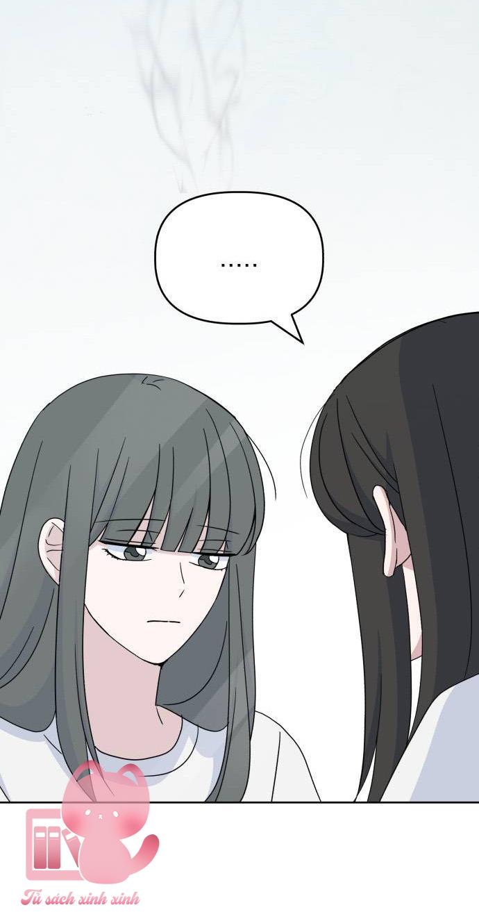 Quan Hệ Nhân Quả Chap 56 - Trang 2