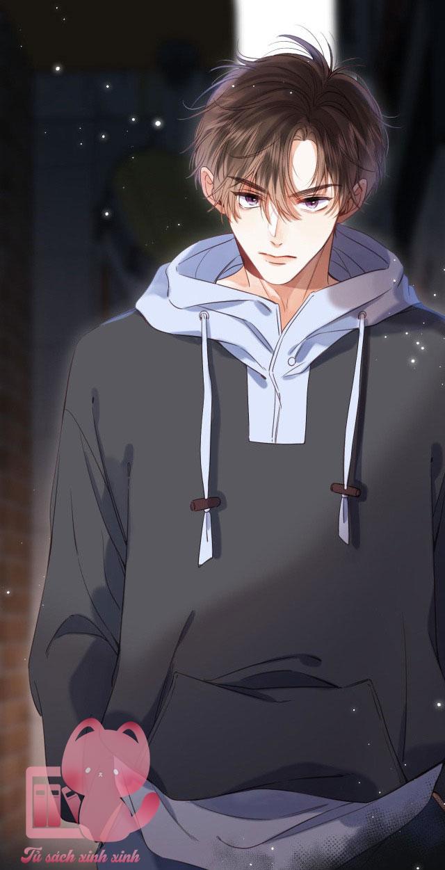 Mối Tình Thầm Kín Chapter 33 - Trang 4