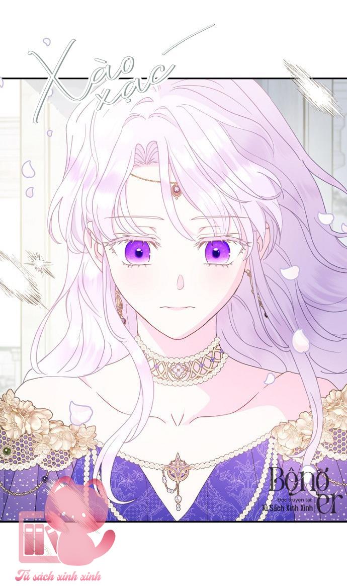 Bỏ Quách Chồng Con Đi, Tiền Bạc Mới Là Tất Cả Chap 84 - Trang 2