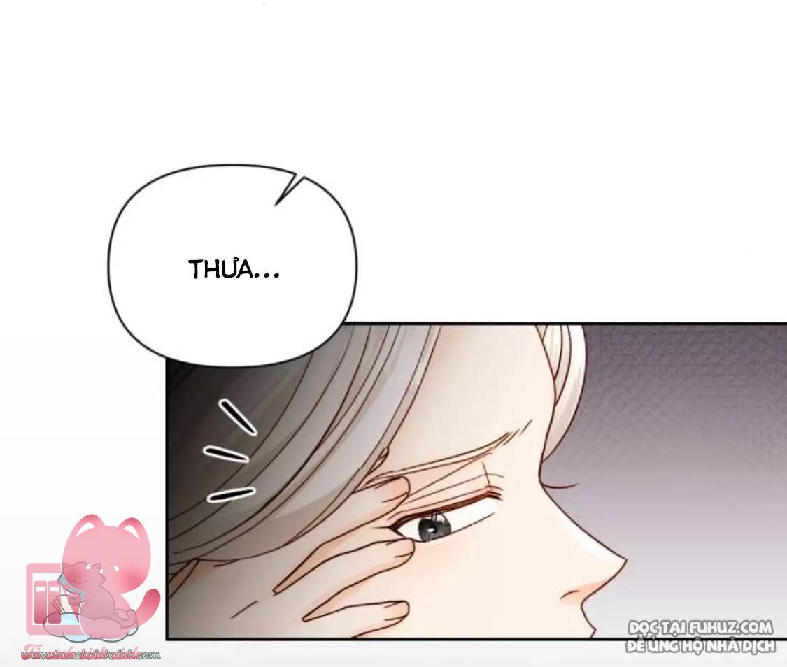 Hoàng Hậu Tái Hôn Chapter 102 - Trang 4
