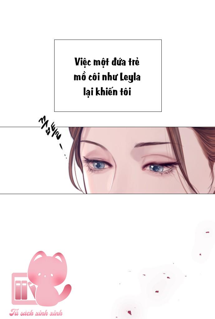 Hãy Khóc Và Cầu Nguyện Đi Chapter 25 - Trang 4