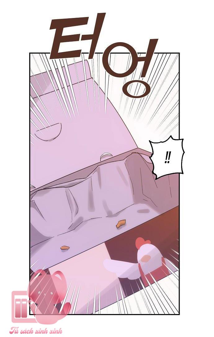 Onsaemiro Chapter 15 - Trang 4
