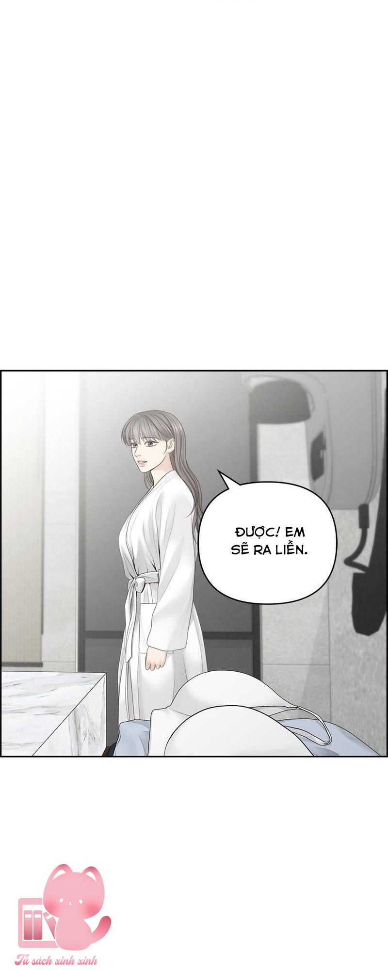 Hy Vọng Duy Nhất Chap 72 - Trang 2