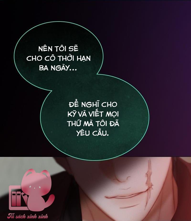 Serena Chap 70 - Trang 2