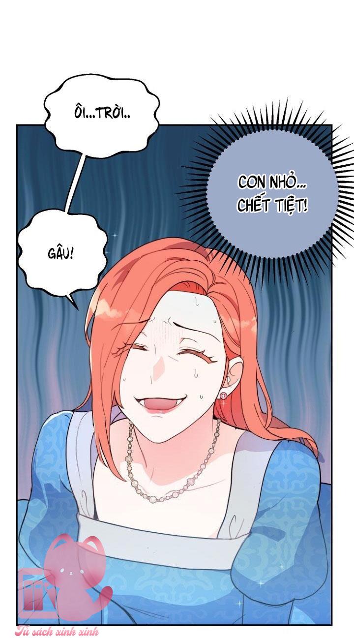 Bỏ Quách Chồng Con Đi, Tiền Bạc Mới Là Tất Cả Chap 15 - Trang 2