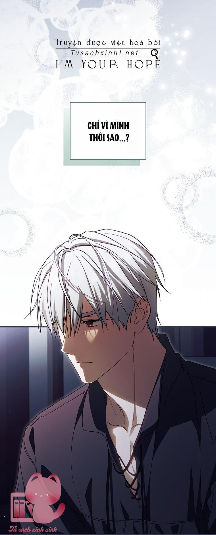 Cách Khiến Phu Quân Đứng Về Phía Tôi Chap 73 - Trang 2