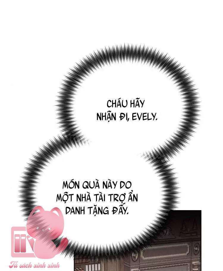 Hoàng Hậu Tái Hôn Chapter 90 - Trang 4