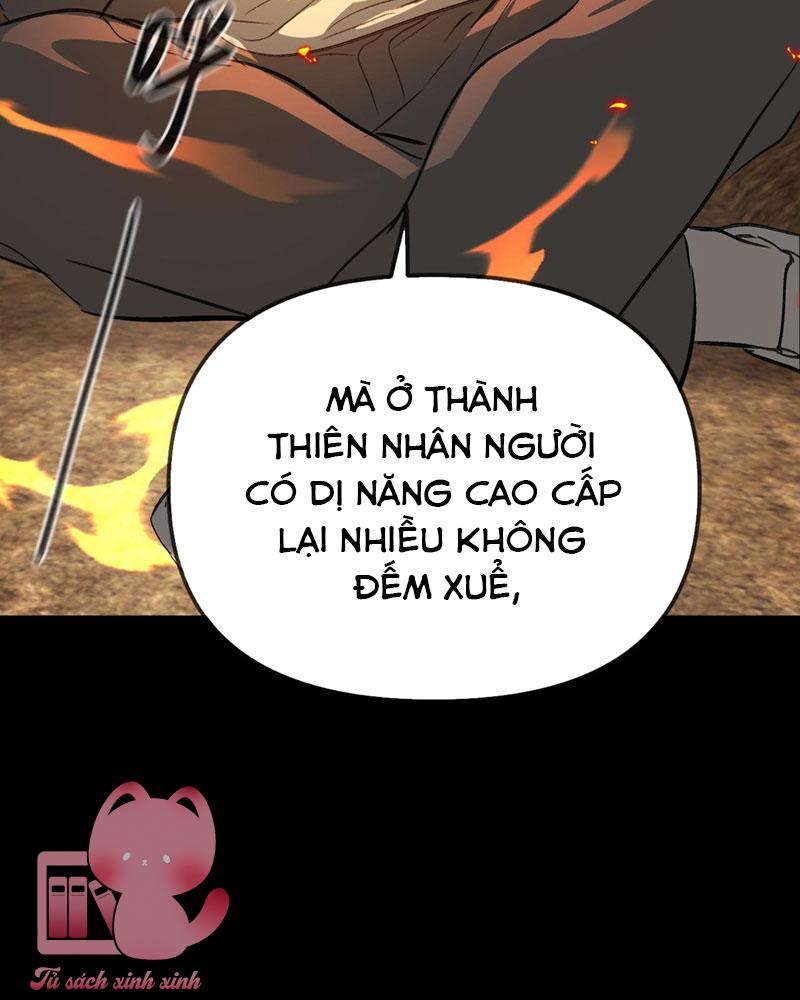 Ác Chi Hoàn Chapter 23 - Trang 4