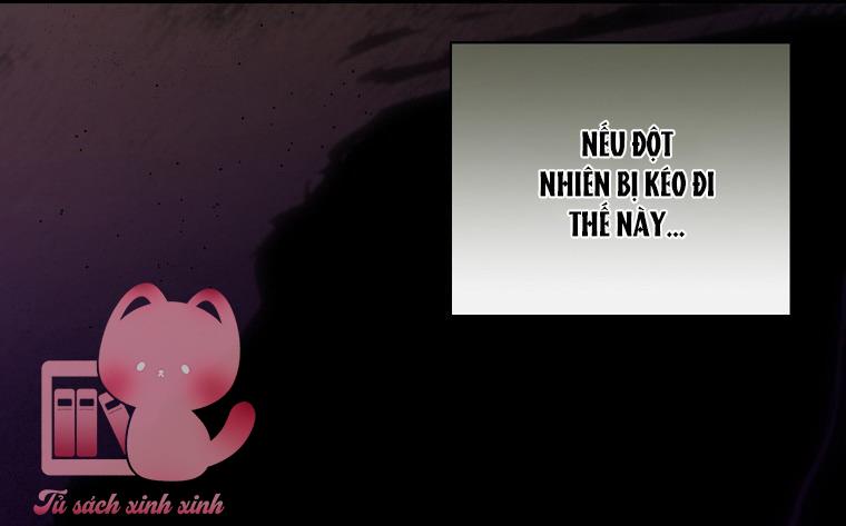 Cách Khiến Phu Quân Đứng Về Phía Tôi Chap 60 - Trang 2