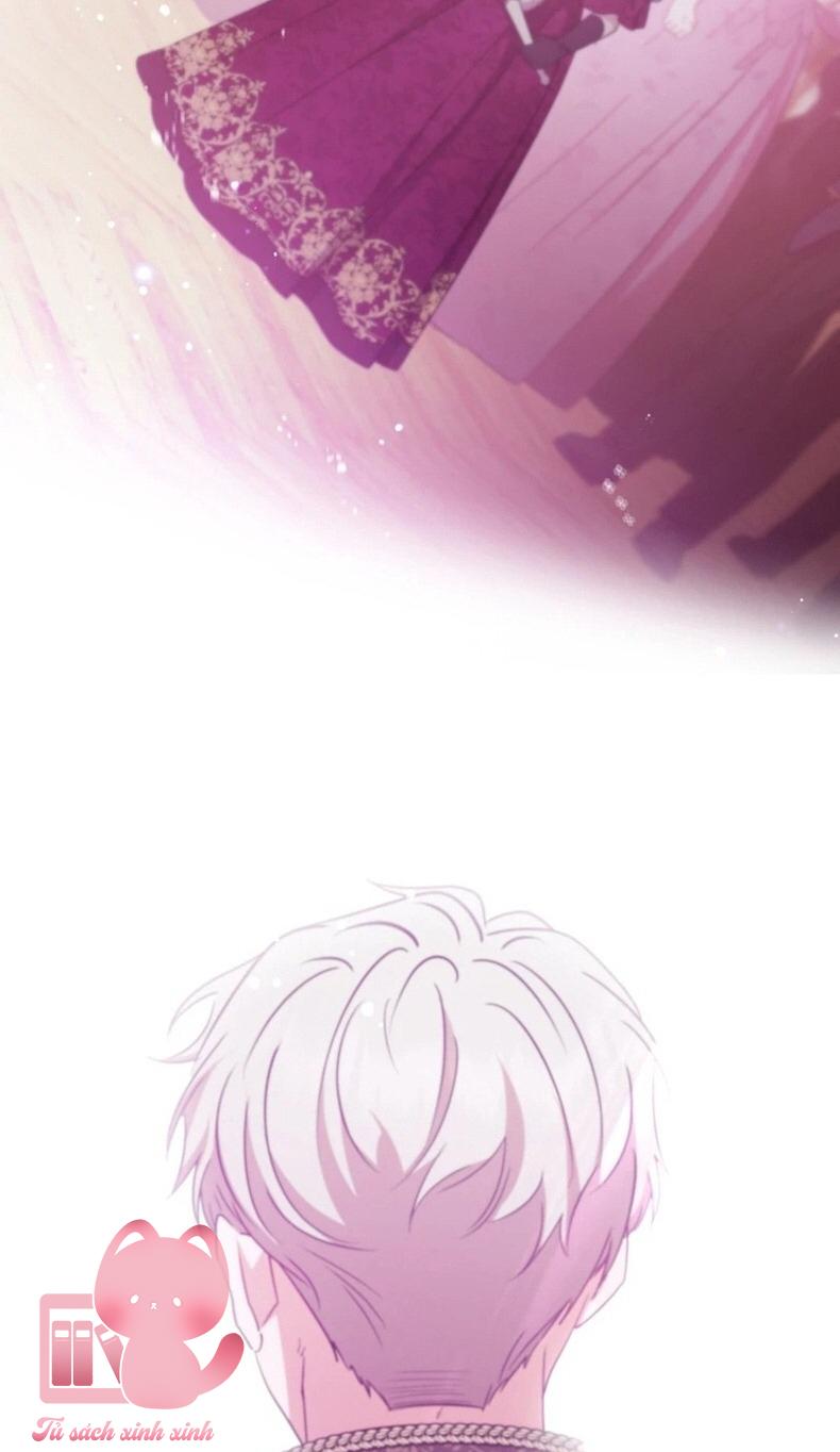 Được Yêu Thương Mà Còn Ngại Ngùng Sao! Chap 60 - Trang 4