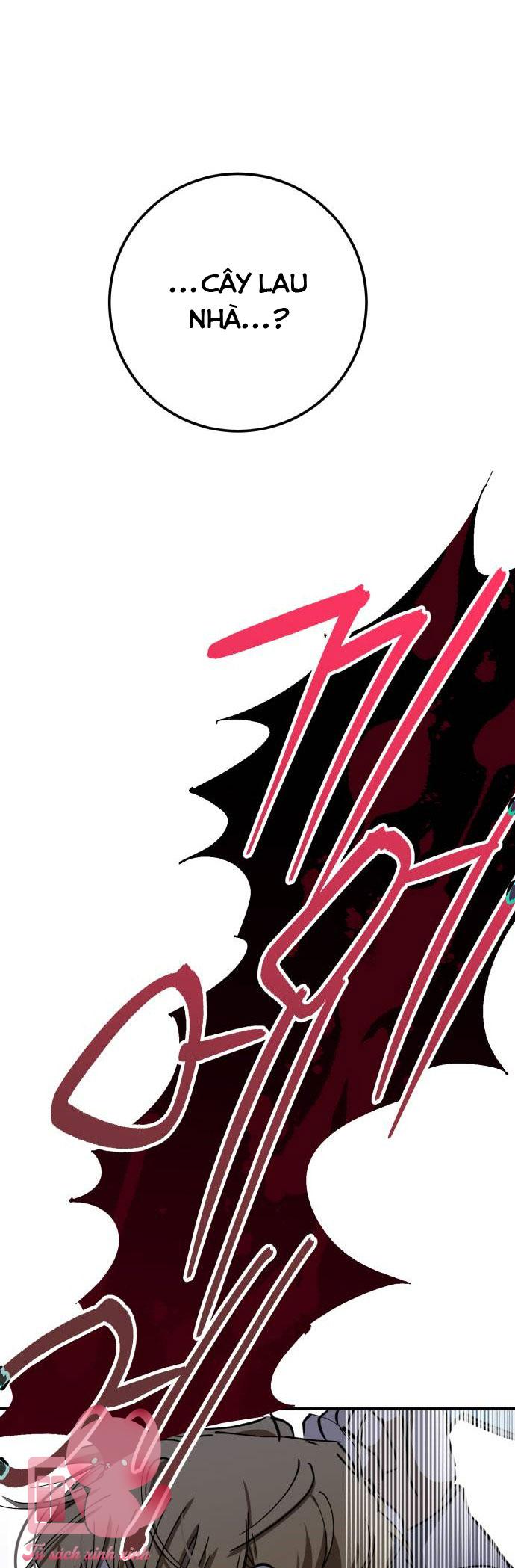 Đêm Của Bóng Tối Chapter 50 - Trang 4