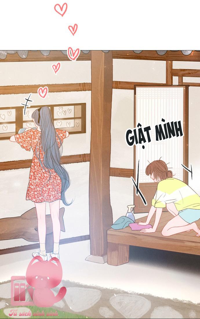 Thần Bí Chap 47 - Trang 2