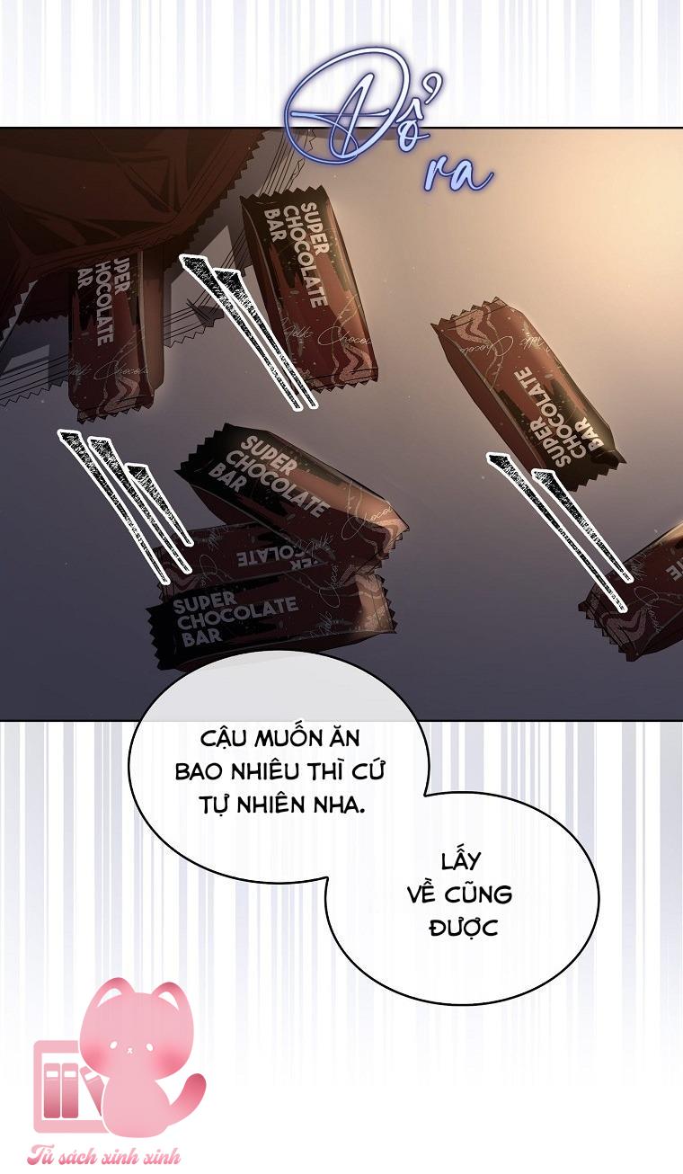 Debut Or Die Chap 41 - Trang 3