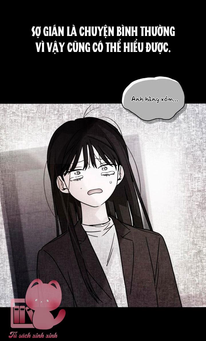 Hôn Trước Khi Ngủ Chapter 2 - Trang 4