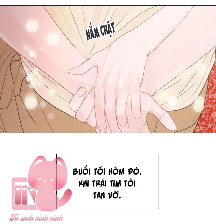 Thần Bí Chap 48 - Trang 2