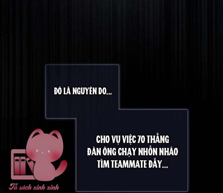 Debut Or Die Chapter 18 - Trang 4