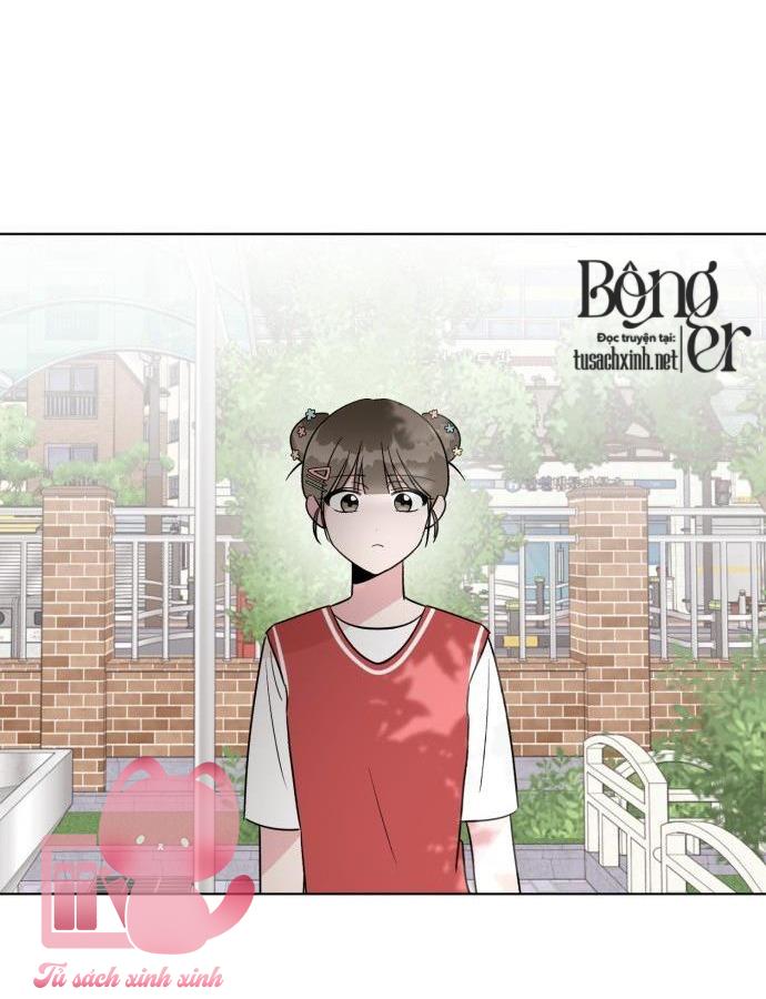 Chúng Ta Là Gì Của Nhau? Chap 24 - Trang 2