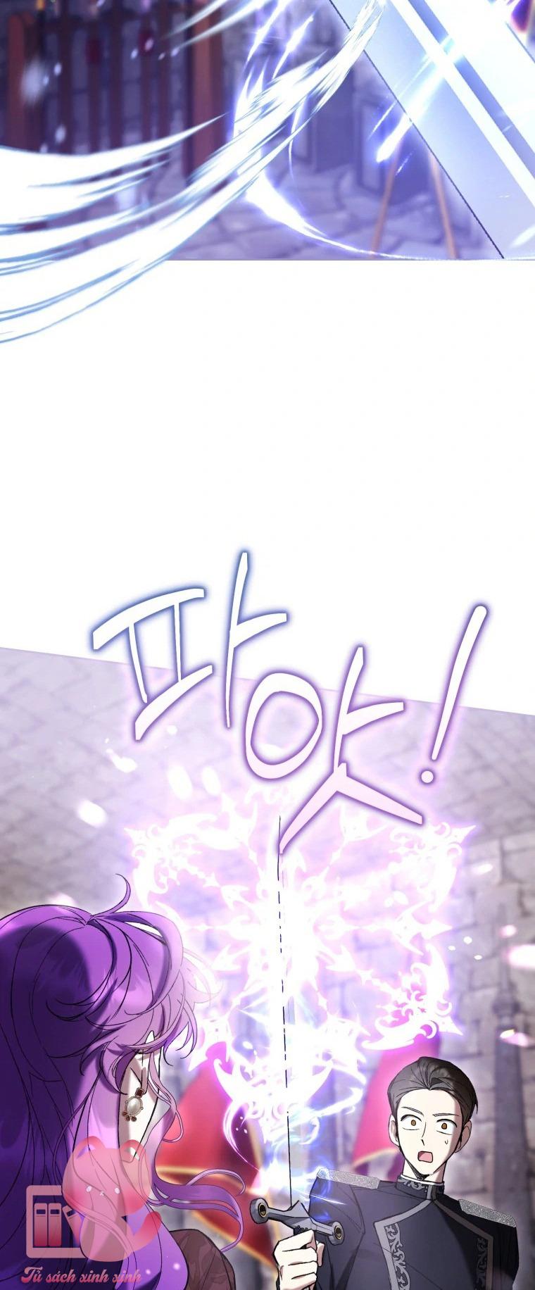 Làm Ác Nữ Bộ Không Tuyệt Sao? Chap 74 - Trang 4