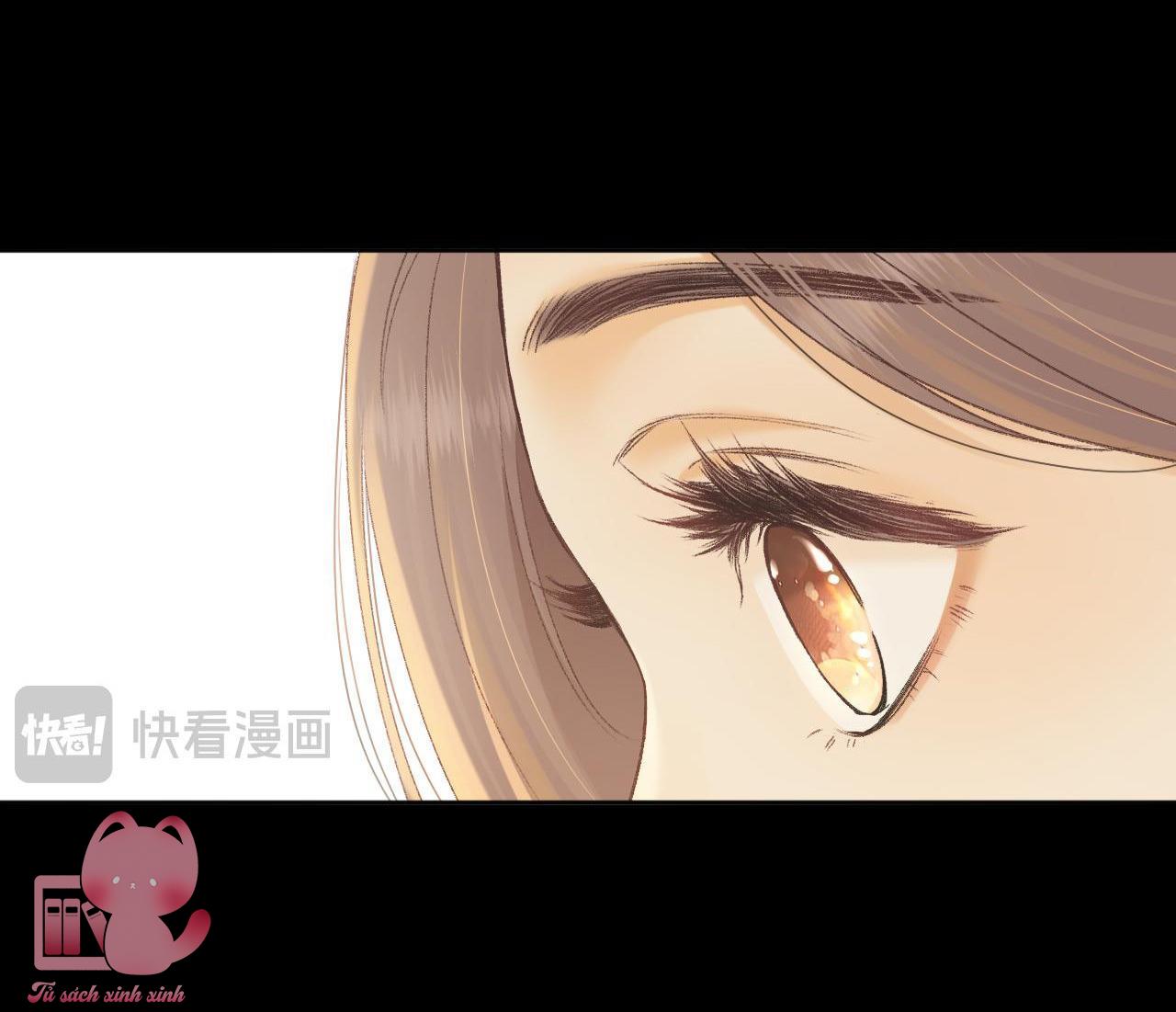 Khó Dỗ Dành Chapter 71 - Trang 4