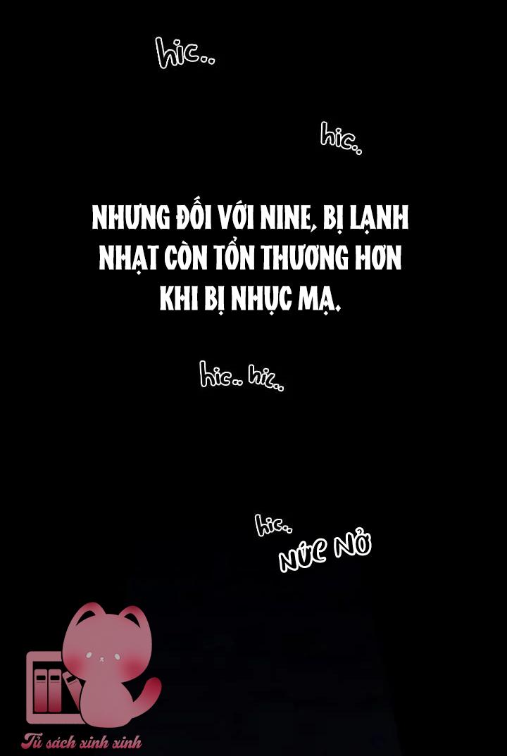 Hãy Coi Chừng Ác Nữ Chapter 51 - Trang 4