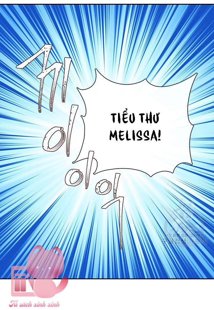 Hãy Coi Chừng Ác Nữ Chapter 61 - Trang 4