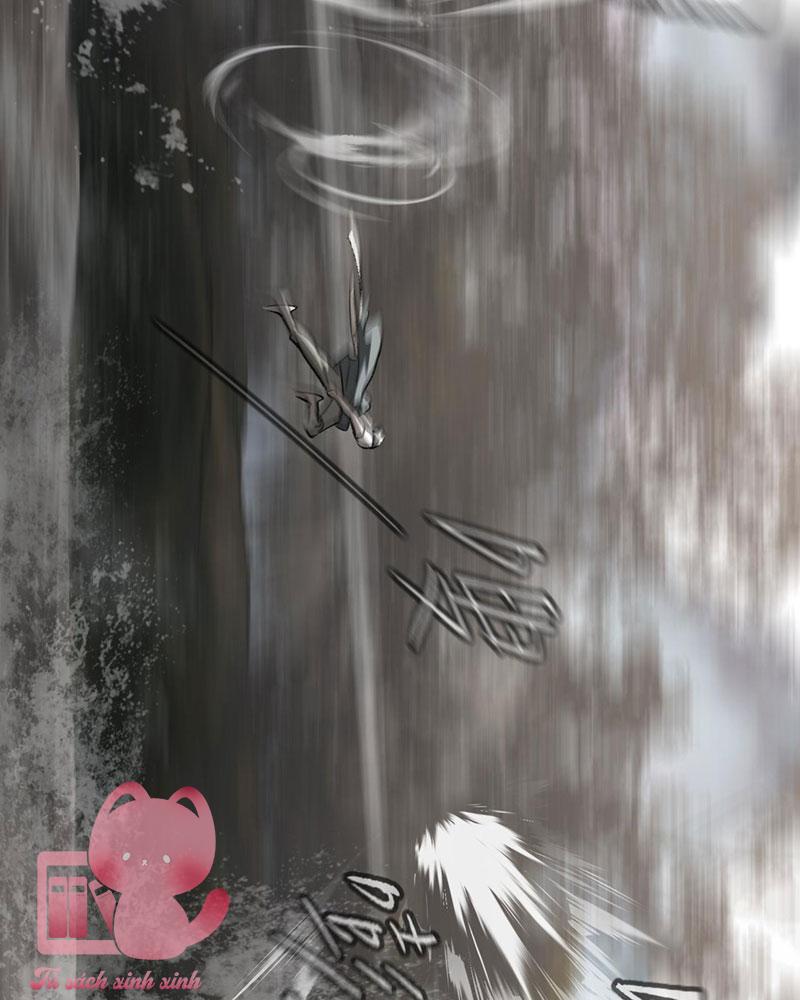 Ác Chi Hoàn Chapter 10 - Trang 4