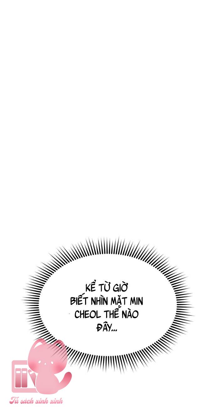 Lớ Ngớ Vớ Phải Tình Yêu Chapter 13 - Trang 4