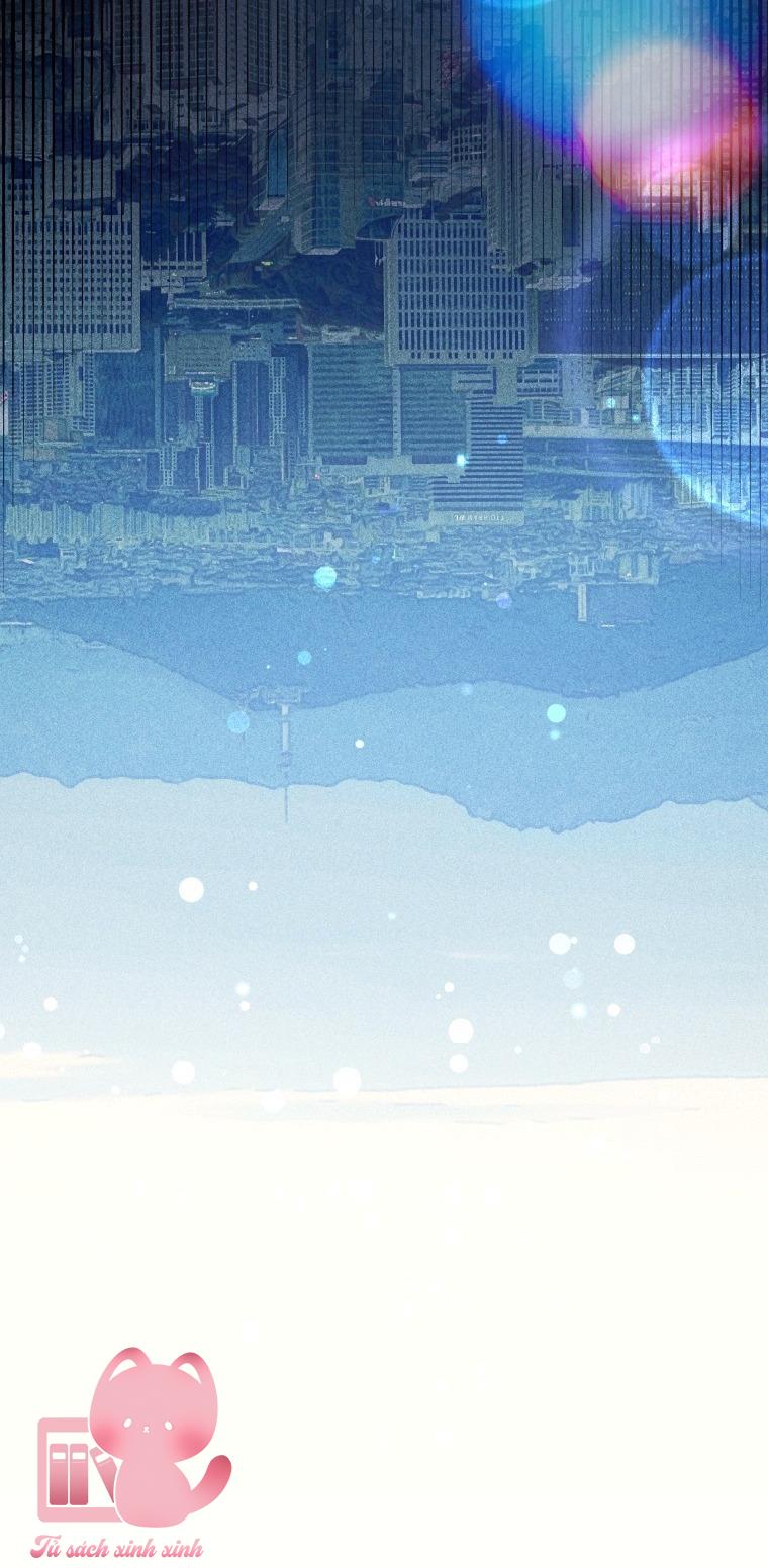 Bé Con Cá Voi Sát Thủ Chapter 1 - Trang 4