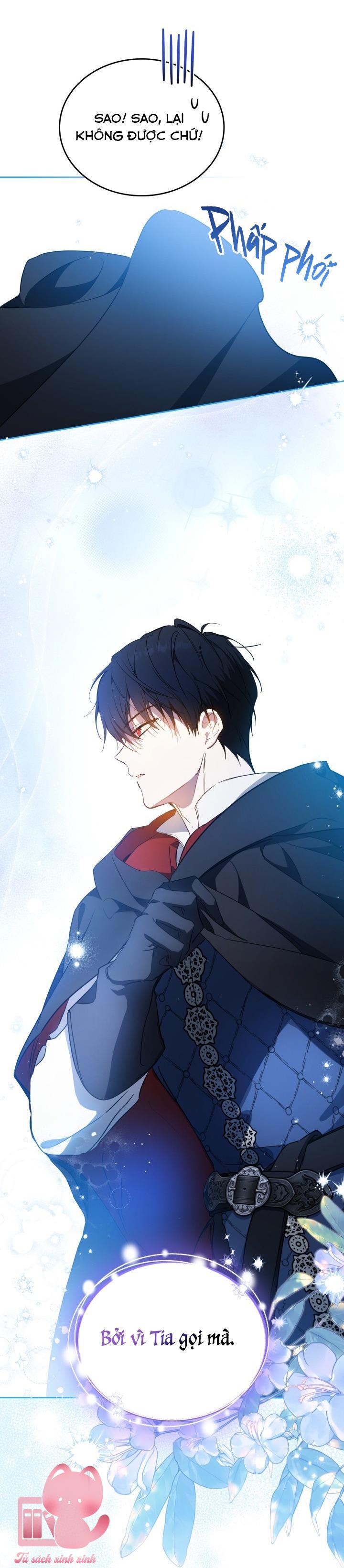 Kiếp Này Ta Sẽ Trở Thành Gia Chủ Chap 176 - Trang 2